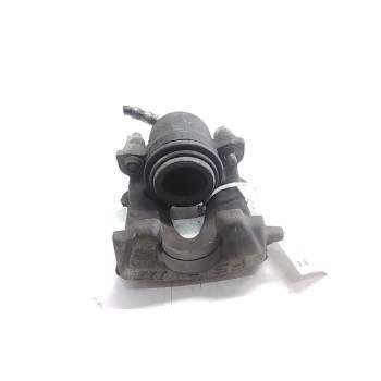 Recambio de pinza freno delantera izquierda para seat leon (1p1) reference referencia OEM IAM   