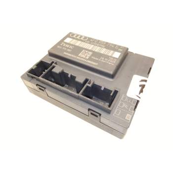 Recambio de modulo control puerta para audi a6 c6 (4f2) 2.0 tdi referencia OEM IAM 4F0959794  