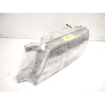 Recambio de faro izquierdo para nissan sunny i (b11) 1.7 d referencia OEM IAM ICHIKOH1522L  