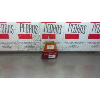 Recambio de piloto trasero derecho para volkswagen passat (321/23/27/31) referencia OEM IAM 321945112T  28517