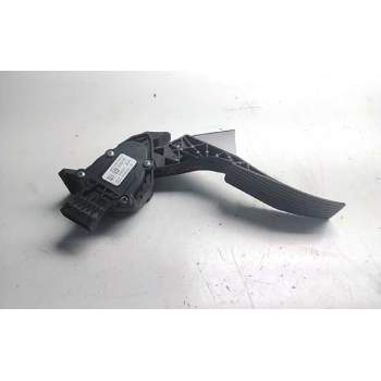 POTENCIOMETRO PEDAL 13252702 