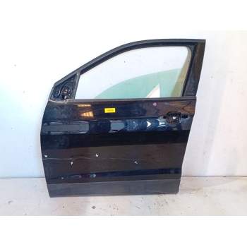 PUERTA DELANTERA IZQUIERDA 2GM831311E 
