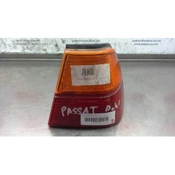 Recambio de piloto trasero derecho para volkswagen passat (321/23/27/31) referencia OEM IAM 321945112T  28517