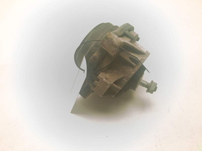 Recambio de soporte motor derecho inferior para bmw 1 (f20) 118 d referencia OEM IAM 6787658  