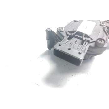 Recambio de potenciometro pedal para opel astra j lim. excellence referencia OEM IAM 13252702  