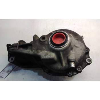 DIFERENCIAL DELANTERO 31507612956 31507612956 6G616508061345