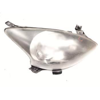 FARO DERECHO 811100H070 