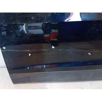 Recambio de puerta delantera izquierda para volkswagen t-cross (c11, d31) 1.0 tsi referencia OEM IAM 2GM831311E  