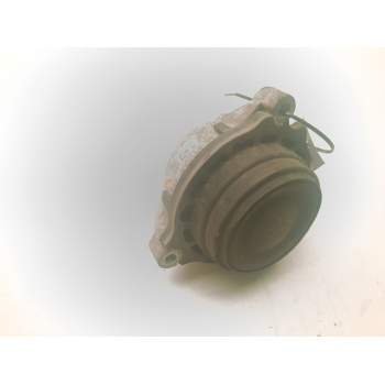Recambio de soporte motor derecho inferior para bmw 1 (f20) 118 d referencia OEM IAM 6787658  