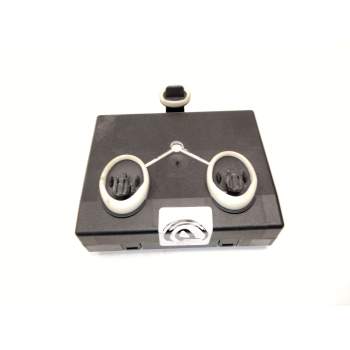 MODULO CONTROL PUERTA 4F0959793 
