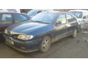 RENAULT MEGANE I BERLINA HATCHBACK (BA0)