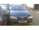 RENAULT MEGANE I BERLINA HATCHBACK (BA0)