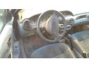 RENAULT MEGANE I BERLINA HATCHBACK (BA0)