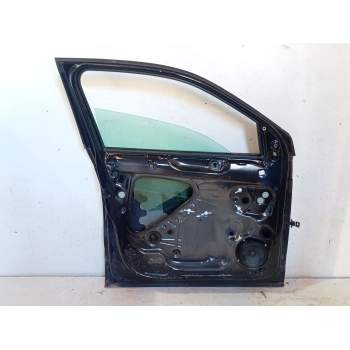 Recambio de puerta delantera izquierda para volkswagen t-cross (c11, d31) 1.0 tsi referencia OEM IAM 2GM831311E  