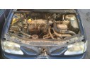 RENAULT MEGANE I BERLINA HATCHBACK (BA0)