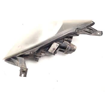 Recambio de faro derecho para toyota aygo (_b1_) 1.0 (kgb10_) referencia OEM IAM 811100H070  