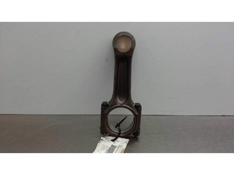 Recambio de biela para peugeot 407 sw st sport pack referencia OEM IAM   