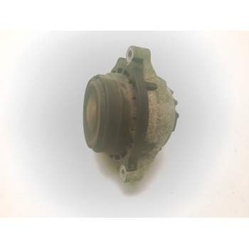 Recambio de soporte motor derecho inferior para bmw 1 (f20) 118 d referencia OEM IAM 6787658  