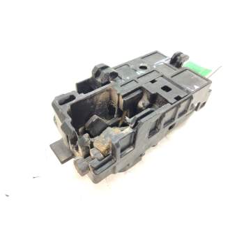 Recambio de maneta interior trasera derecha para nissan x-trail (t30) dci cat referencia OEM IAM   