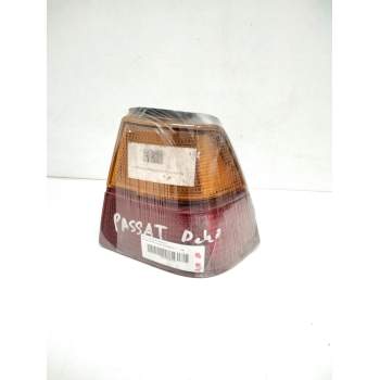Recambio de piloto trasero derecho para volkswagen passat (321/23/27/31) referencia OEM IAM 321945112T  28517