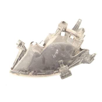 Recambio de faro derecho para toyota aygo (_b1_) 1.0 (kgb10_) referencia OEM IAM 811100H070  
