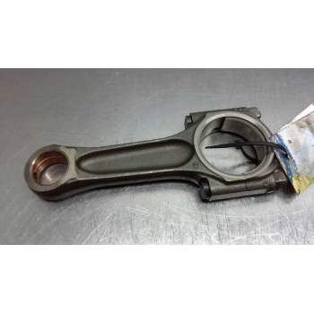 Recambio de biela para peugeot 407 sw st sport pack referencia OEM IAM   