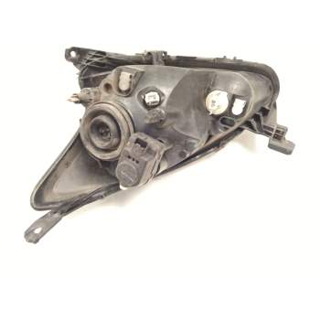 Recambio de faro derecho para toyota aygo (_b1_) 1.0 (kgb10_) referencia OEM IAM 811100H070  