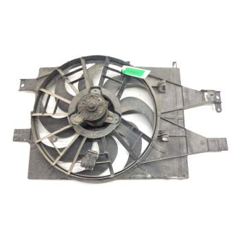 ELECTROVENTILADOR 4401953 