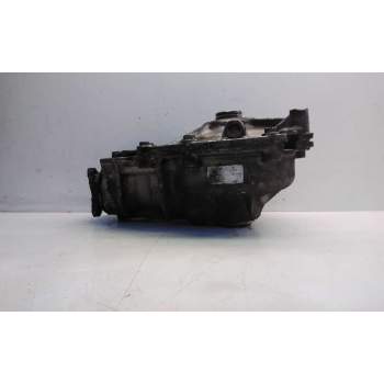 Recambio de diferencial delantero para bmw x6 (e71) 3.0d referencia OEM IAM 31507612956 31507612956 6G616508061345
