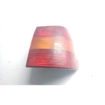 Recambio de piloto trasero derecho para volkswagen passat berlina (3b2) comfortline referencia OEM IAM 3A5945257  28517