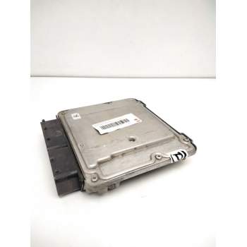 Recambio de centralita motor uce para opel astra j lim. excellence referencia OEM IAM 55583654 0281018454 1039S44148