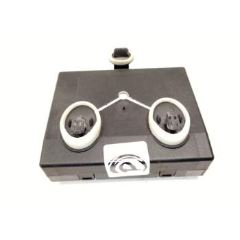 MODULO CONTROL PUERTA 4F0959795 