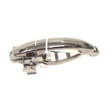 MANETA EXTERIOR DELANTERA DERECHA 6M21226A40BAXW 