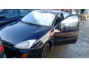 FORD FOCUS BERLINA (CAK)