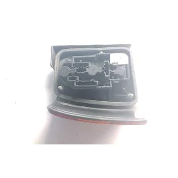 Recambio de piloto trasero derecho para volkswagen passat berlina (3b2) comfortline referencia OEM IAM 3A5945257  28517