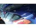 FORD FOCUS BERLINA (CAK)