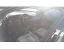 FORD FOCUS BERLINA (CAK)