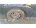 FORD FOCUS BERLINA (CAK)