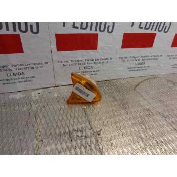 Recambio de piloto delantero derecho para iveco stralis 450 referencia OEM IAM   