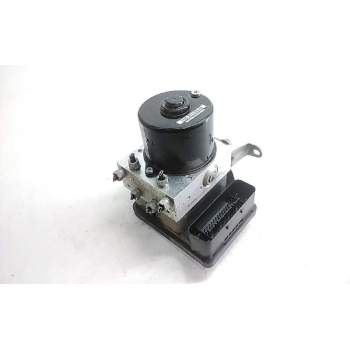 ABS 3451678930001 