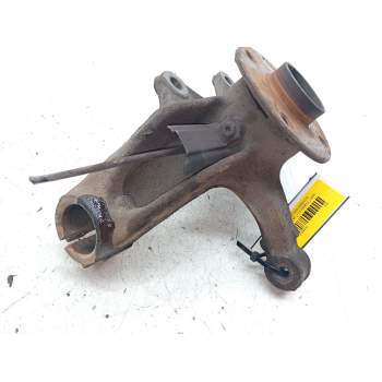 Recambio de mangueta delantera derecha para toyota aygo (_b1_) 1.0 (kgb10_) referencia OEM IAM   