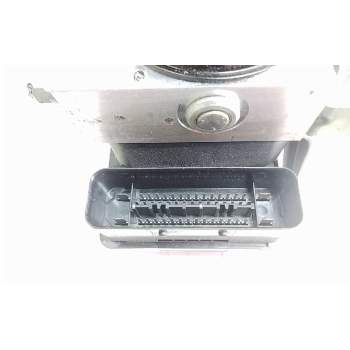 Recambio de abs para bmw serie 3 berlina (e90) 320d referencia OEM IAM 3451678930001  