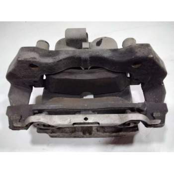 PINZA FRENO DELANTERA IZQUIERDA 4895 