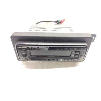 Recambio de sistema audio / radio cd para chrysler le baron sedán 2.5 i turbo referencia OEM IAM   