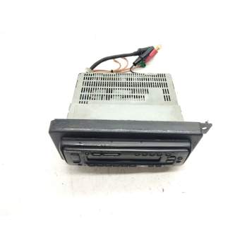 Recambio de sistema audio / radio cd para chrysler le baron sedán 2.5 i turbo referencia OEM IAM   