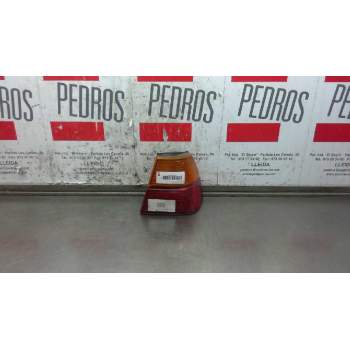 Recambio de piloto trasero derecho para volkswagen passat (321/323/331) referencia OEM IAM 321945112J  28517
