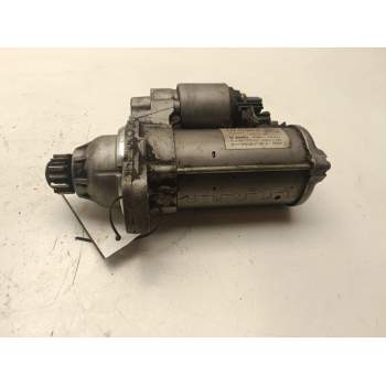 MOTOR ARRANQUE 02M911024Q 