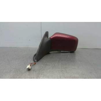 RETROVISOR IZQUIERDO 30623535 