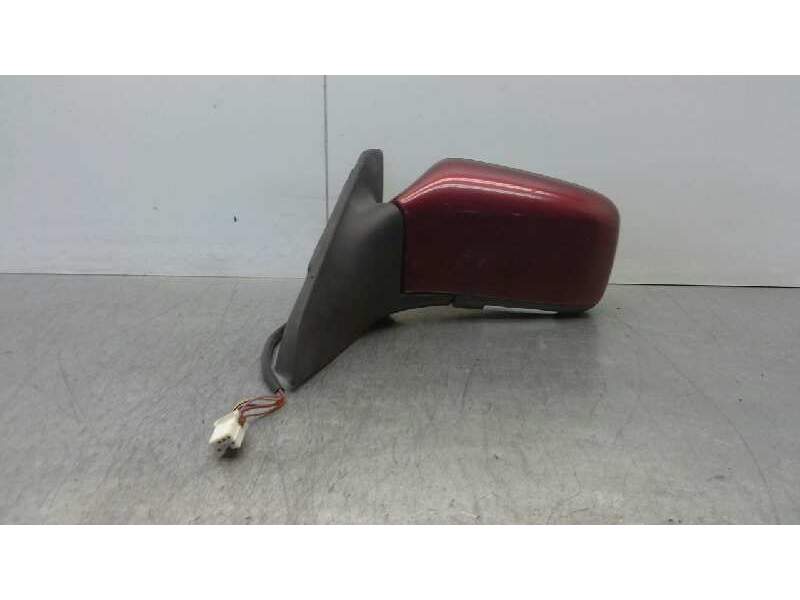 Recambio de retrovisor izquierdo para volvo s40 berlina 1.8 16v referencia OEM IAM 30623535  