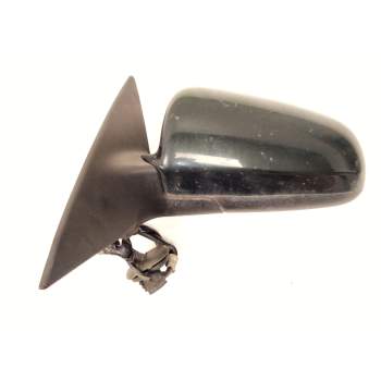 Recambio de retrovisor izquierdo para audi a6 c6 (4f2) 2.0 tdi referencia OEM IAM 4F1858531  